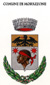 Emblema del comune di Morazzone